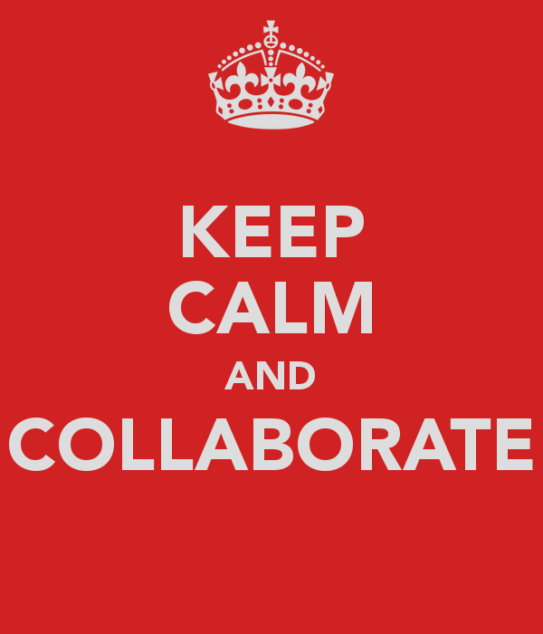 Collaboration - Product Information Management Software PIM