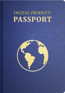 EU Digital Product Passport - How to Get Started