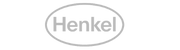 Henkel-logo-1