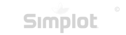 Simplot-logo