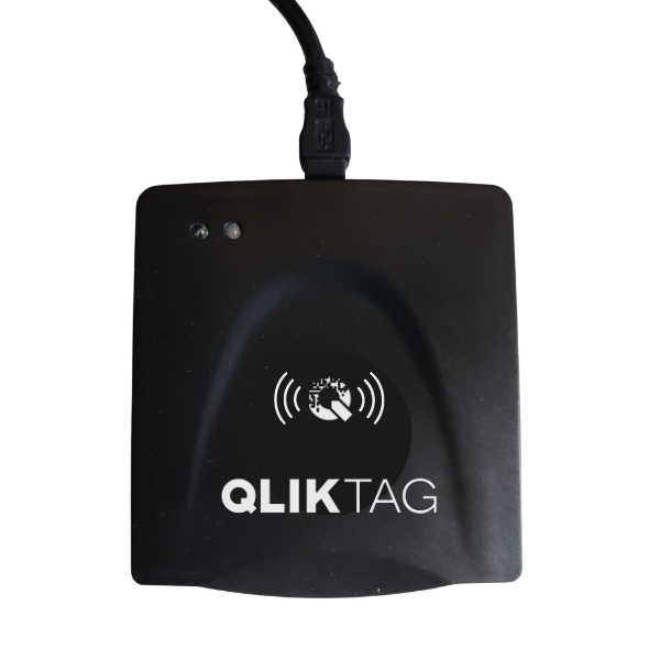 https://qliktag.com/wp-content/uploads/2023/04/Custom-Qliktag-NFC-Tag-Encoder-for-Type-4-NTAG-424-DNA-NFC-Tags-1.png