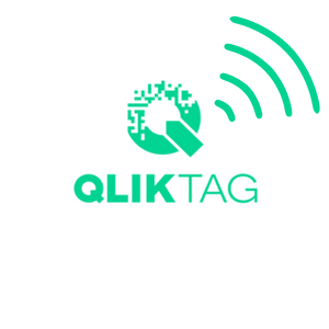 Brand Protection With Secure NFC Tags - Qliktag