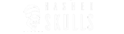 Hashed Skulls