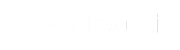 ThinkBio Logo