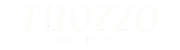 Tuozzo Logo