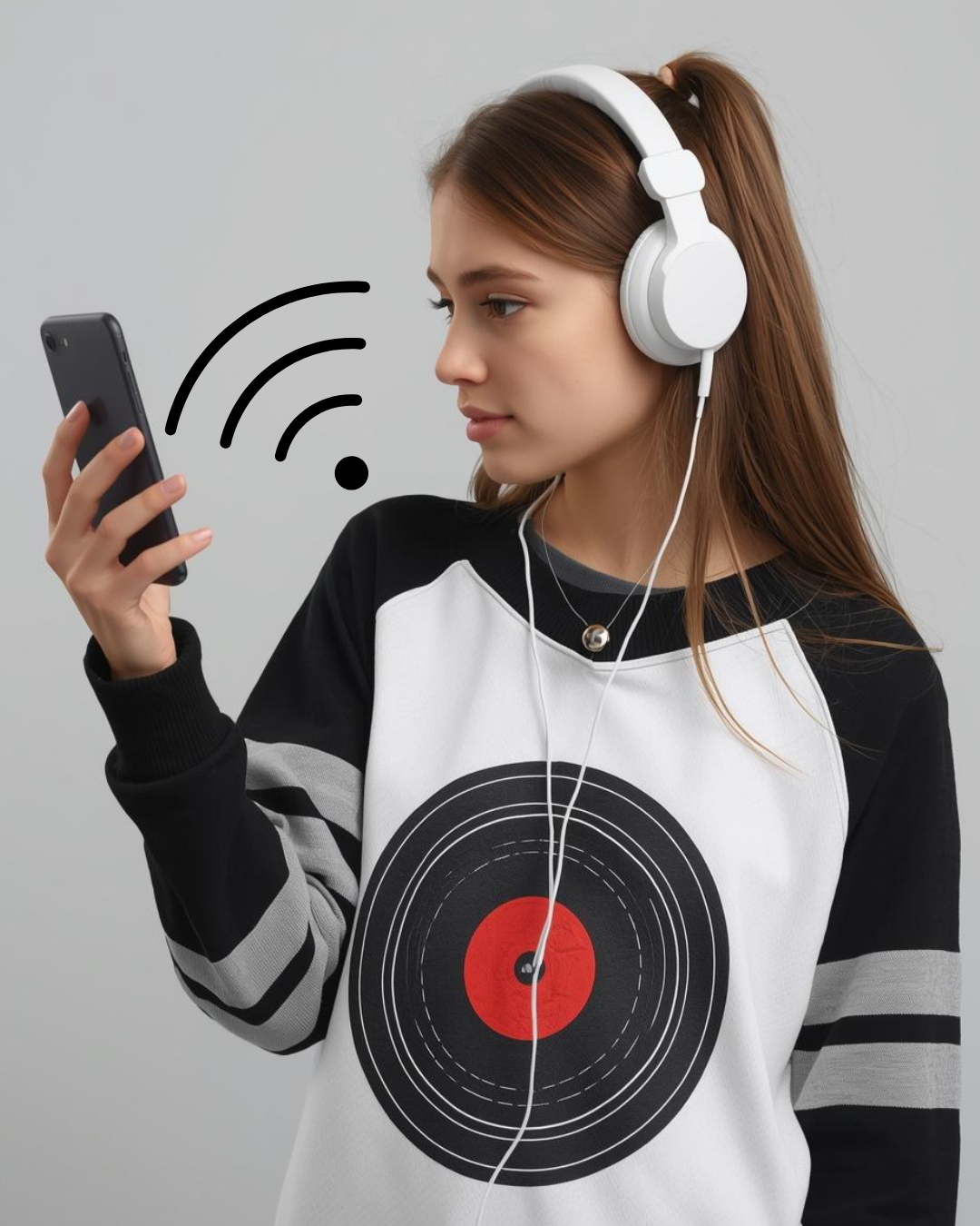 Creating Next-Gen Phygital Music Merch & Fan Experiences with Qliktag NFC