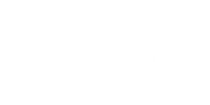 adali sports