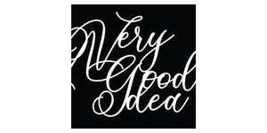 averygoodidea
