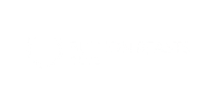 bullion beasts club