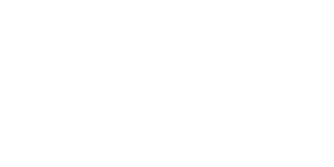 enviroscent
