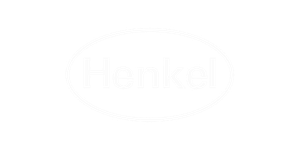 henkel