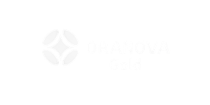 oronova