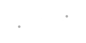 sanofi
