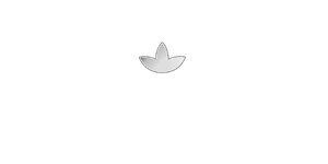 simplot