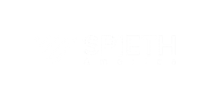 spieth america