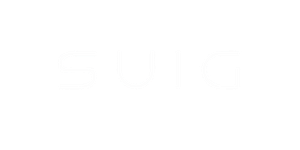 suig legacy