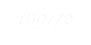 tuozzo