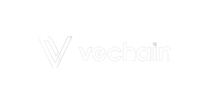 vechain